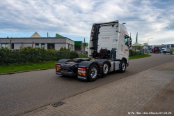 20240407-Truckrun-Horst-T1-00315